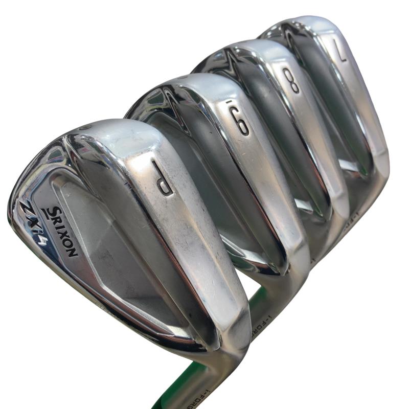 �r�q�h�w�n�m�@�y�w���S�@�T�r�i���{���F�S�{�Z�b�g�j