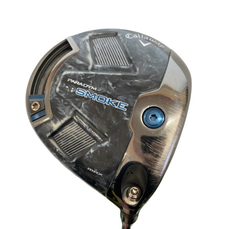 �o�`�q�`�c�x�l�@�`���@�r�l�n�j�d�@�l�`�w�@�P�O�D�T°