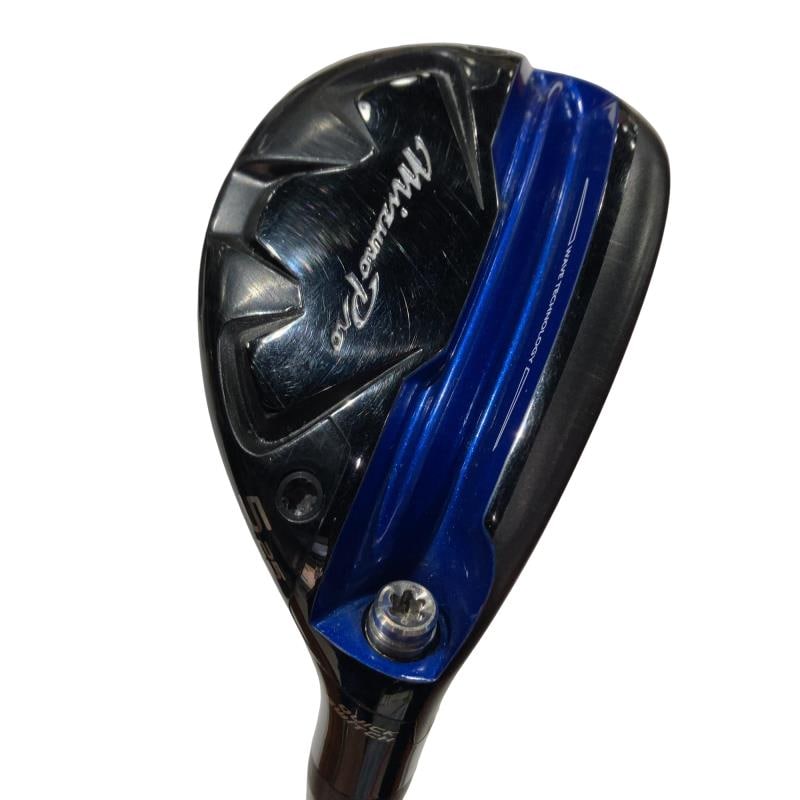 �l�����������@�o�����i�Q�O�P�X�j�@�t�T