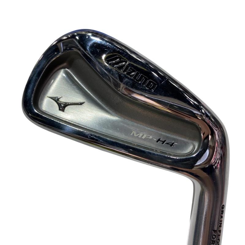 �l�o�|�g�S�@�t�S