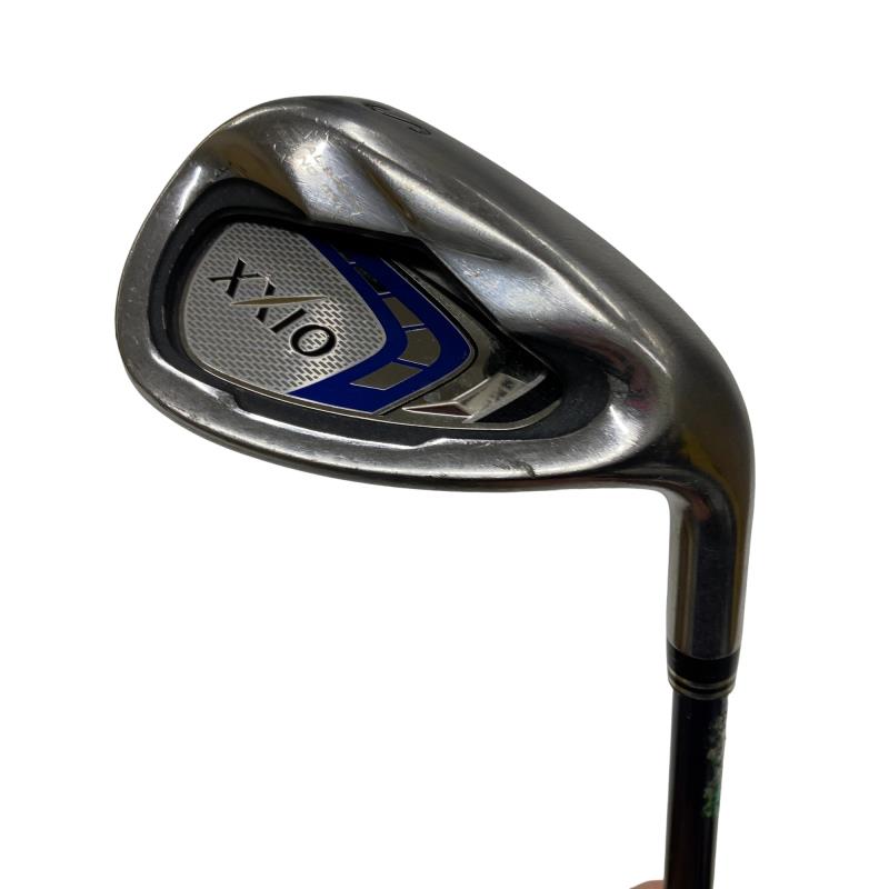 �w�w�h�n�i�Q�O�P�U�j�@�r�v