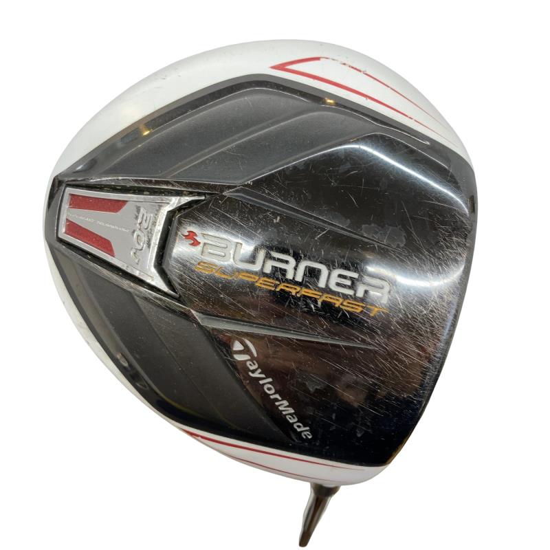 �a�t�q�m�d�q�@�r�t�o�d�q�@�e�`�r�s�@�Q�D�O�i�i���b�h�j�@�P�O�D�T°