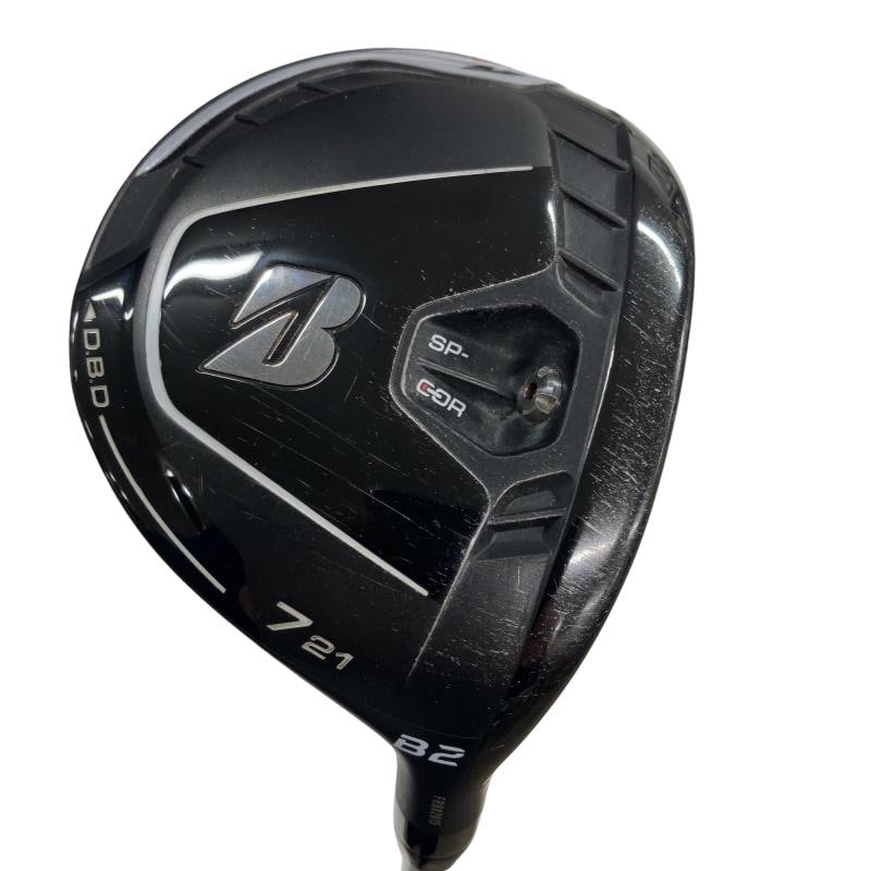 �a�q�h�c�f�d�r�s�n�m�d�@�a�Q�@�V�v