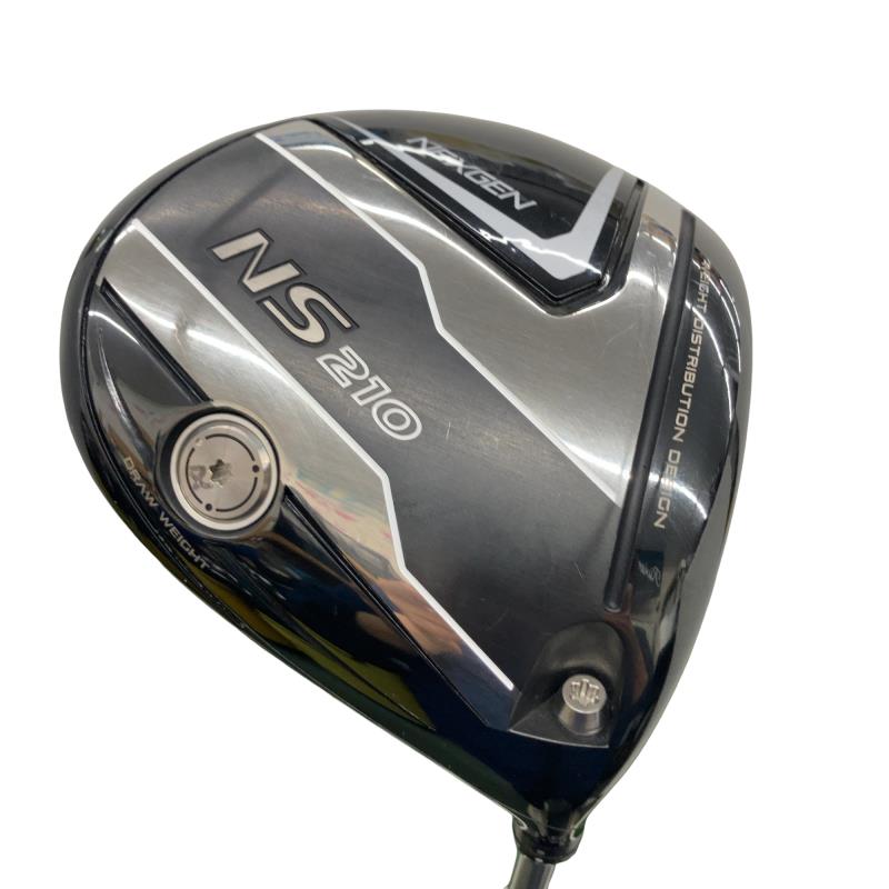 �m�d�w�f�d�m�@�m�r�Q�P�O�@�@�X�D�T°