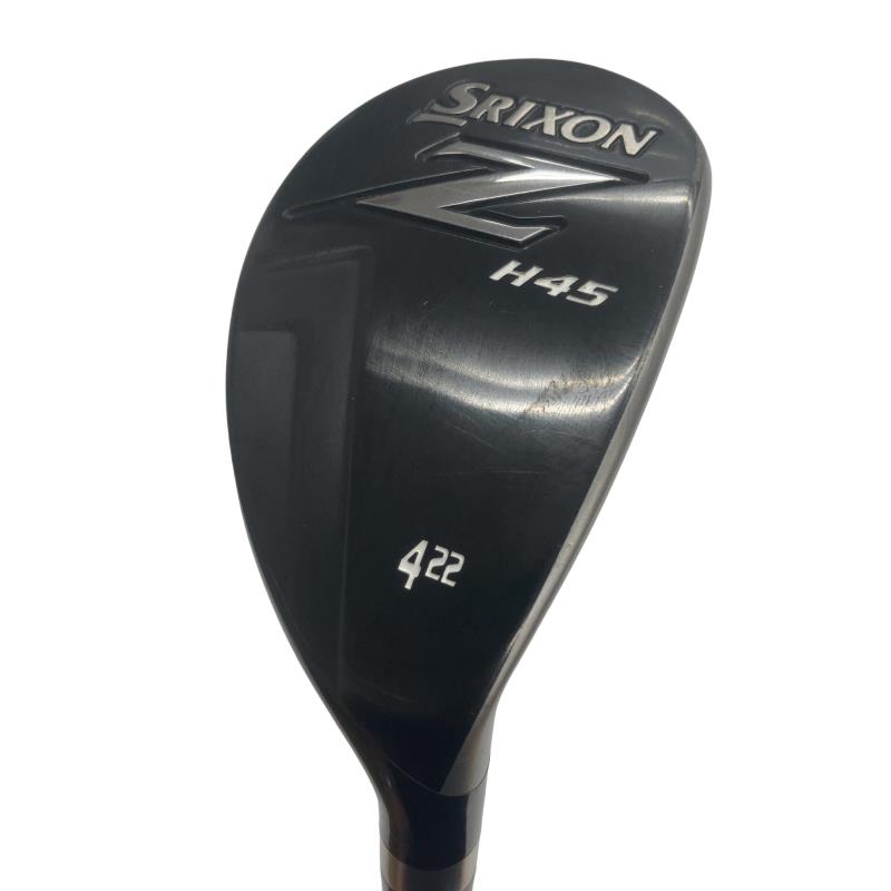 �r�q�h�w�n�m�@�y�@�g�S�T�@�t�S