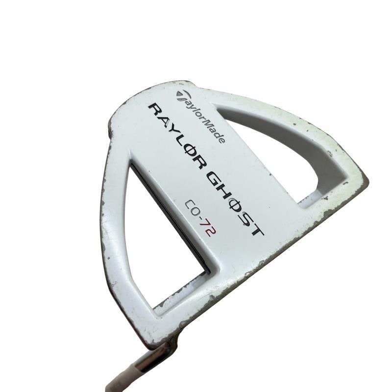 �q�`�x�k�n�q�@�f�g�n�r�s�@�b�n�|�V�Q�@�R�S�C���`