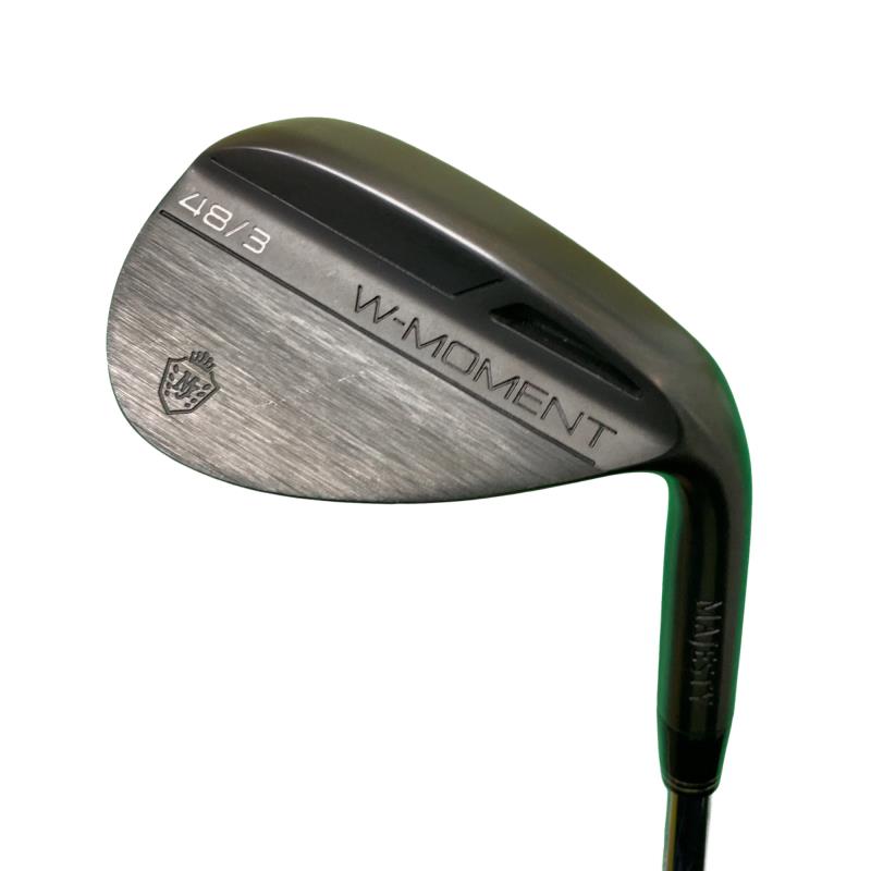 �l�`�i�d�r�s�x�@�v�|�l�n�l�d�m�s�@�m�[���b�L�p�o�p�@�S�W°�^�R°