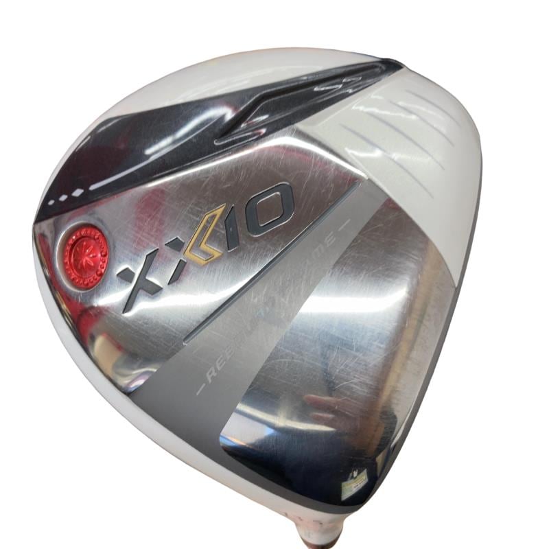 �w�w�h�n�i�Q�O�Q�S�j�@�z���C�g�@�P�R�D�T°�@���f�B�[�X