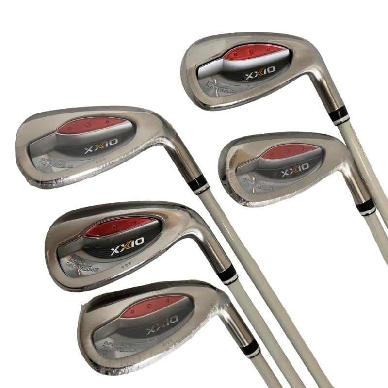 �w�w�h�n�i�Q�O�Q�S�j�@�z���C�g�@�T�r�@���f�B�[�X�i���{���F�T�{�Z�b�g�j