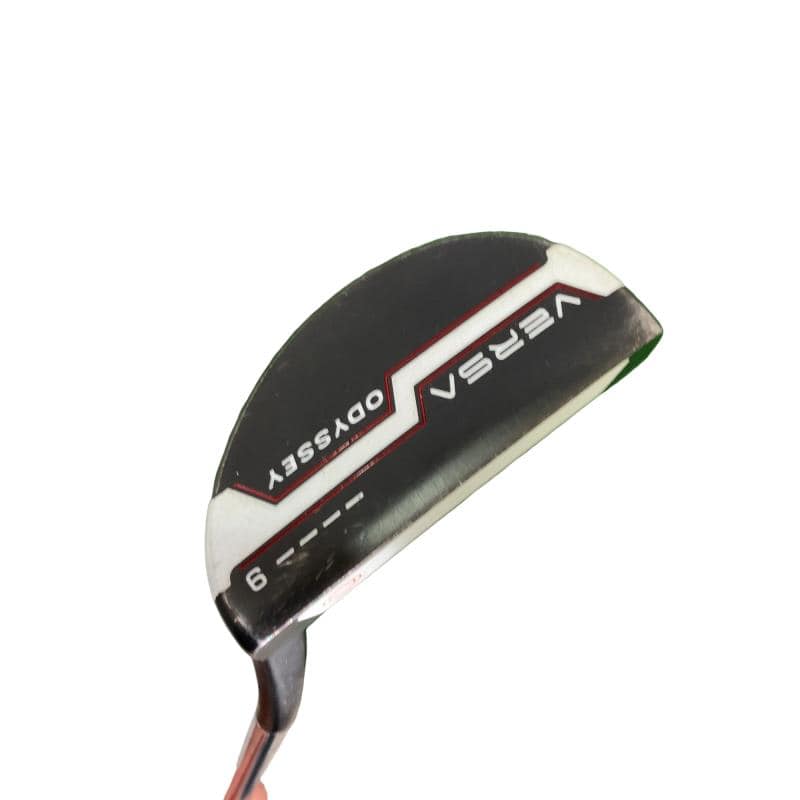 �u�d�q�r�`�@���X�@�u���b�N�@�R�R�C���`