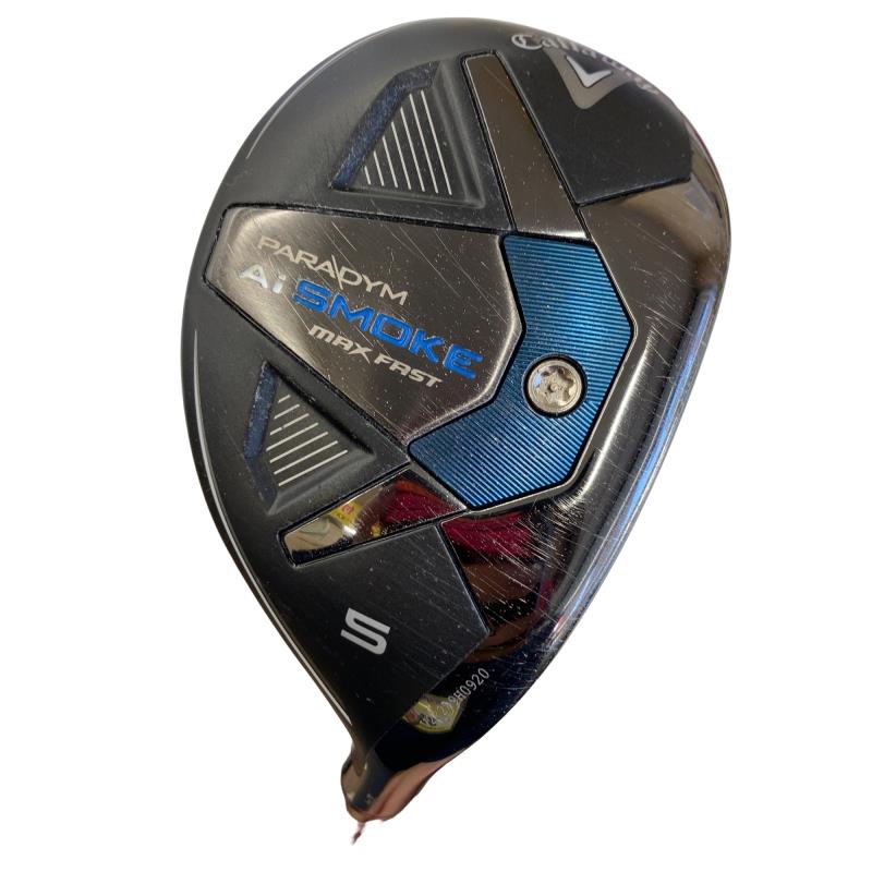 �o�`�q�`�c�x�l�@�`���@�r�l�n�j�d�@�l�`�w�@�e�`�r�s�@�t�T