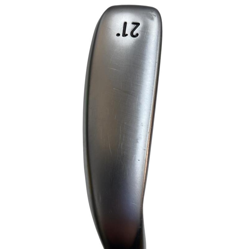 �w�@�e�n�q�f�d�c�@�t�s�i�Q�O�Q�P�j�@�Q�P°