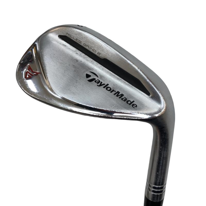 �s�����������@�l�������@�l�h�k�k�d�c�@�f�q�h�m�c�@�Q�@�T�Q°�^�O�X°�@�t�r�`