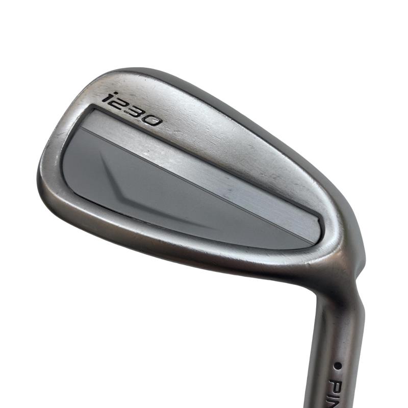 ���Q�R�O�@�t�v