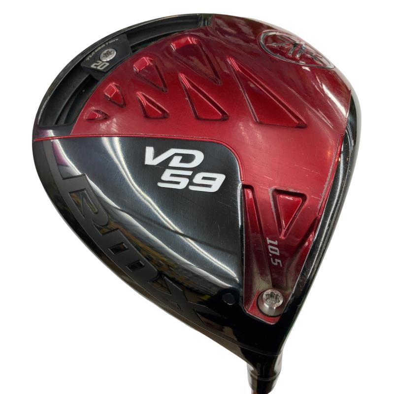 �q�l�w�@�u�c�T�X�@�P�O�D�T°