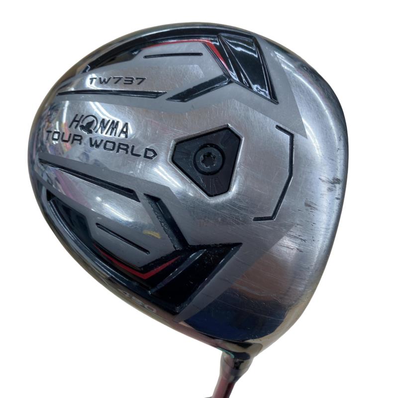 �s�n�t�q�@�v�n�q�k�c�@�s�v�V�R�V�@�S�T�O�@�@�X�D�T°