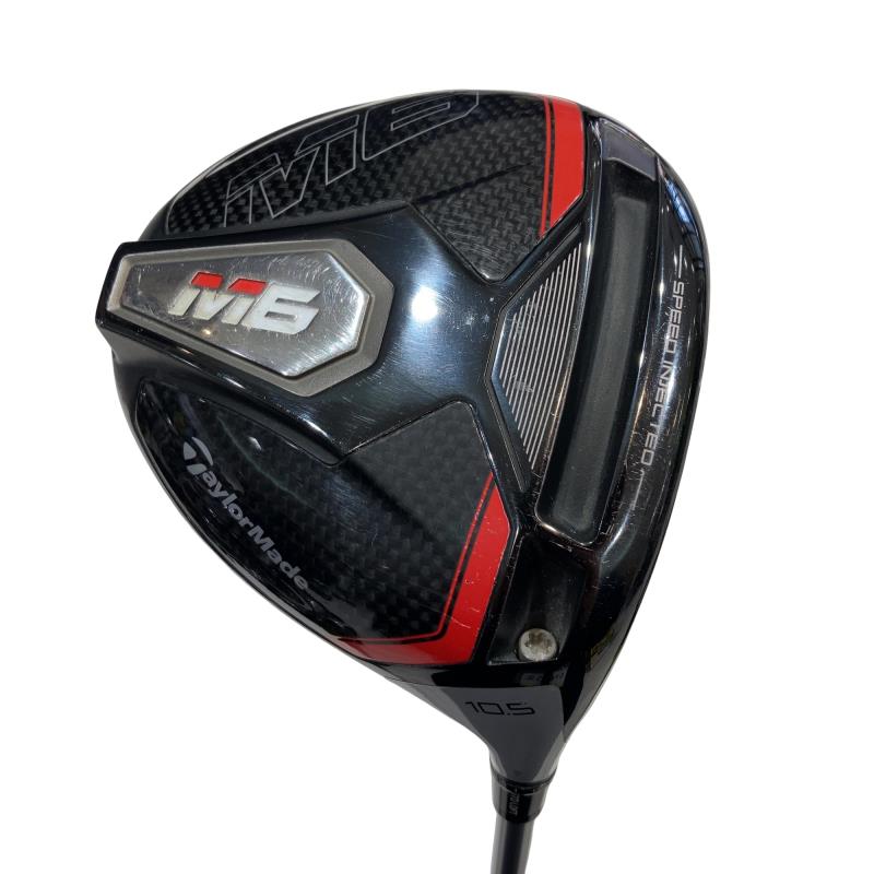 �l�U�@�P�O�D�T°