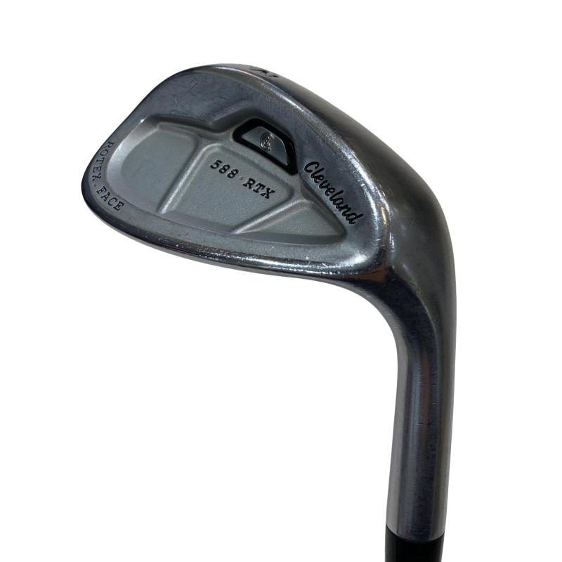 �b�����������������@�T�W�W�@�q�s�w�@�L���r�e�B�o�b�N�@�N���[���@�T�Q°�^�P�O°