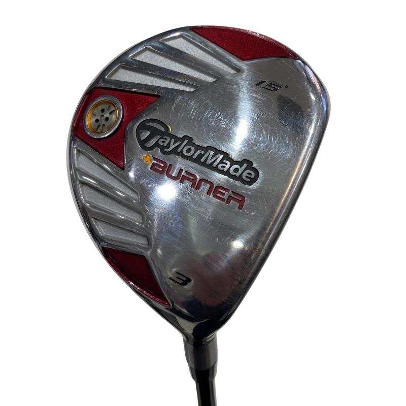 �a�t�q�m�d�q�i�Q�O�O�V�j�@�P�T°