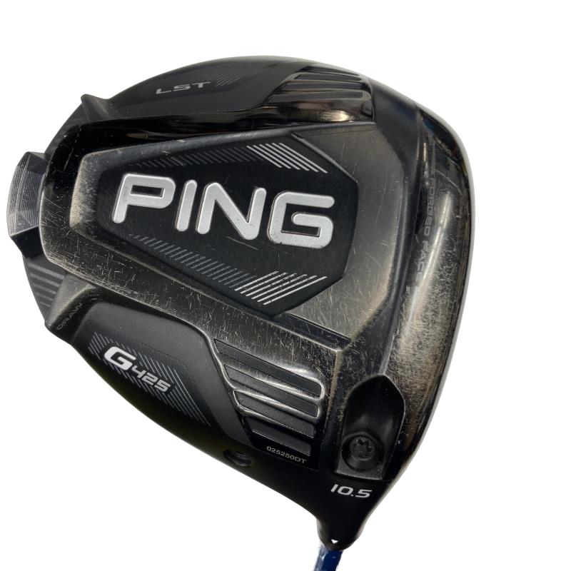 �f�S�Q�T�@�k�r�s�@�P�O�D�T°�i�A�[�R�X�����j