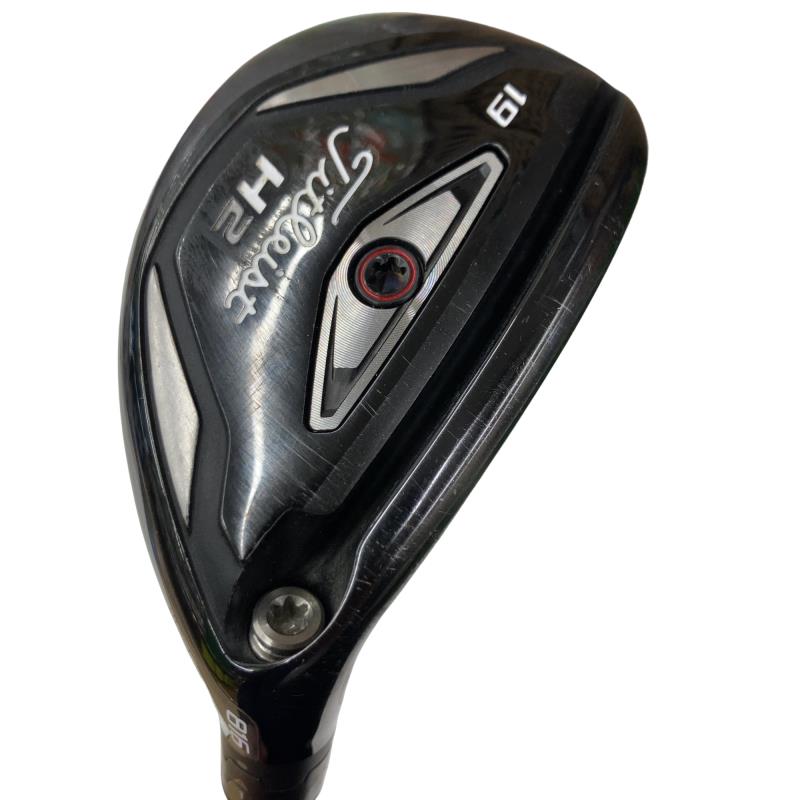 �W�P�U�@�g�Q�@�P�X°