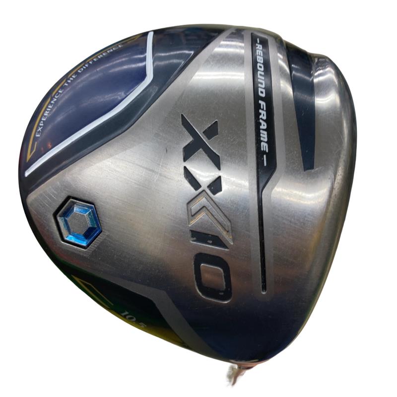 �w�w�h�n�i�Q�O�Q�Q�j�@�P�O�D�T°