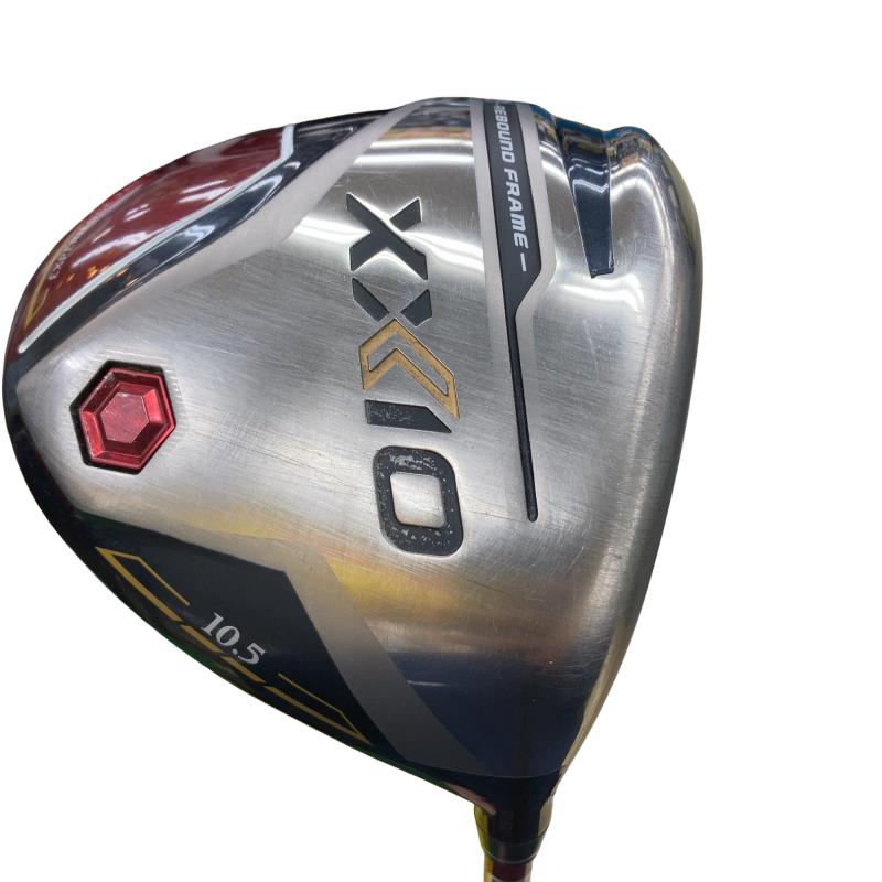 �w�w�h�n�i�Q�O�Q�Q�j�@�P�O�D�T°�i���b�h�j