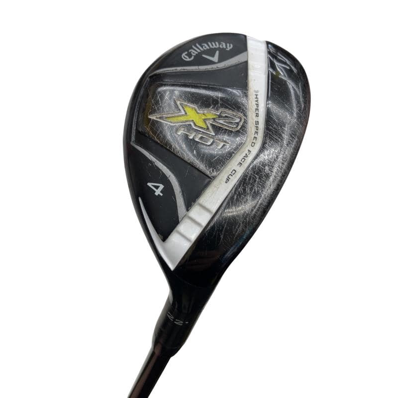 �w�Q�@�g�n�s�@�t�S