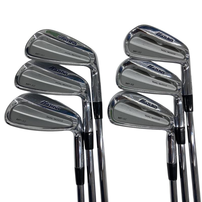 �l�o�|�T�Q�@�U�r�i���{���F�U�{�Z�b�g�j