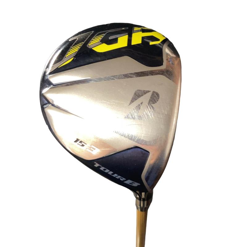 �s�n�t�q�@�a�@�i�f�q�@�R�v