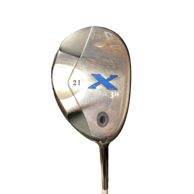 �w�@���[�e�B���e�B�@�R�g�@�t�r�`