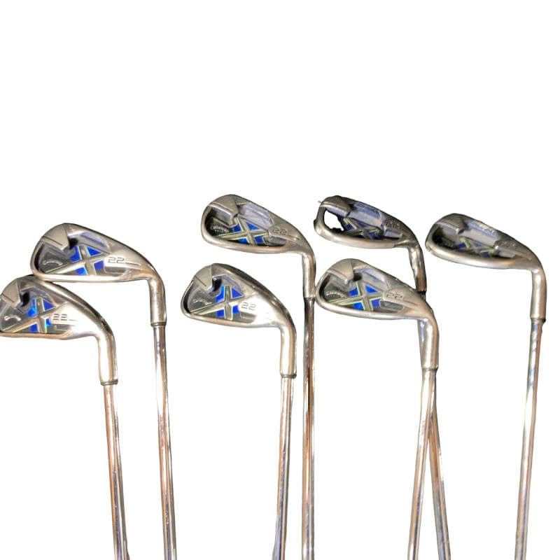 �w�E�Q�Q�@�@�W�r�i���{���F�V�{�Z�b�g�j