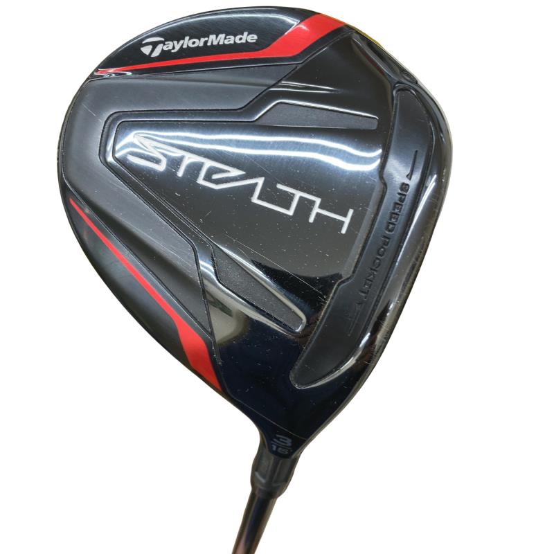 �r�s�d�`�k�s�g�@�R�v