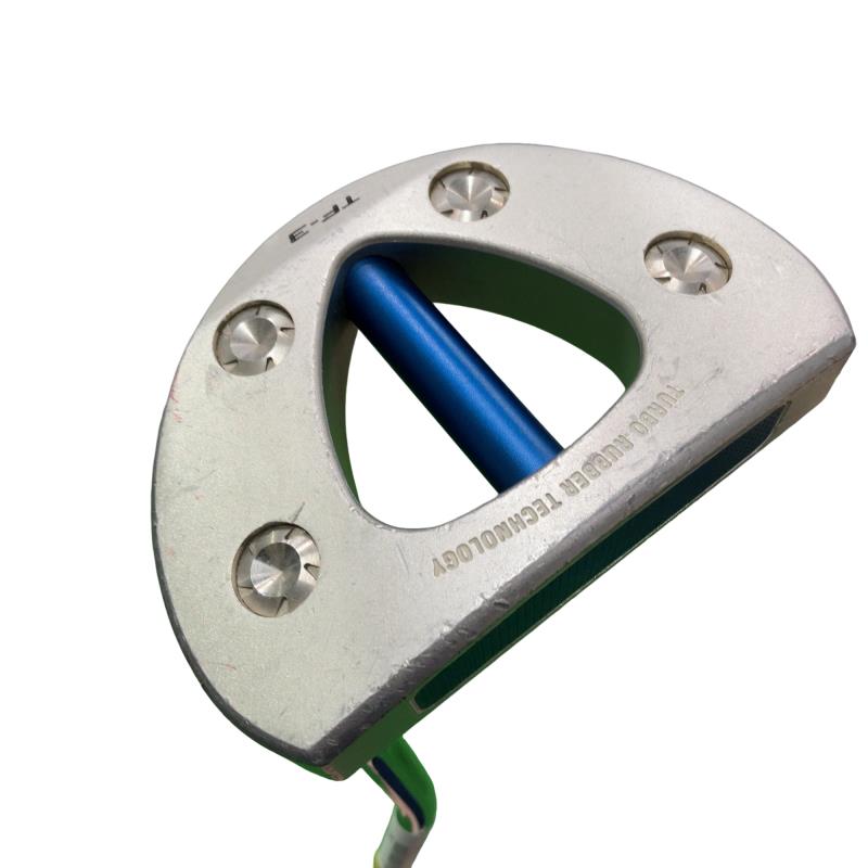 �s�n�t�q�r�s�`�f�d�@�u���p�i�Q�O�O�U�j�@�s�e�|�R�@�R�S�C���`