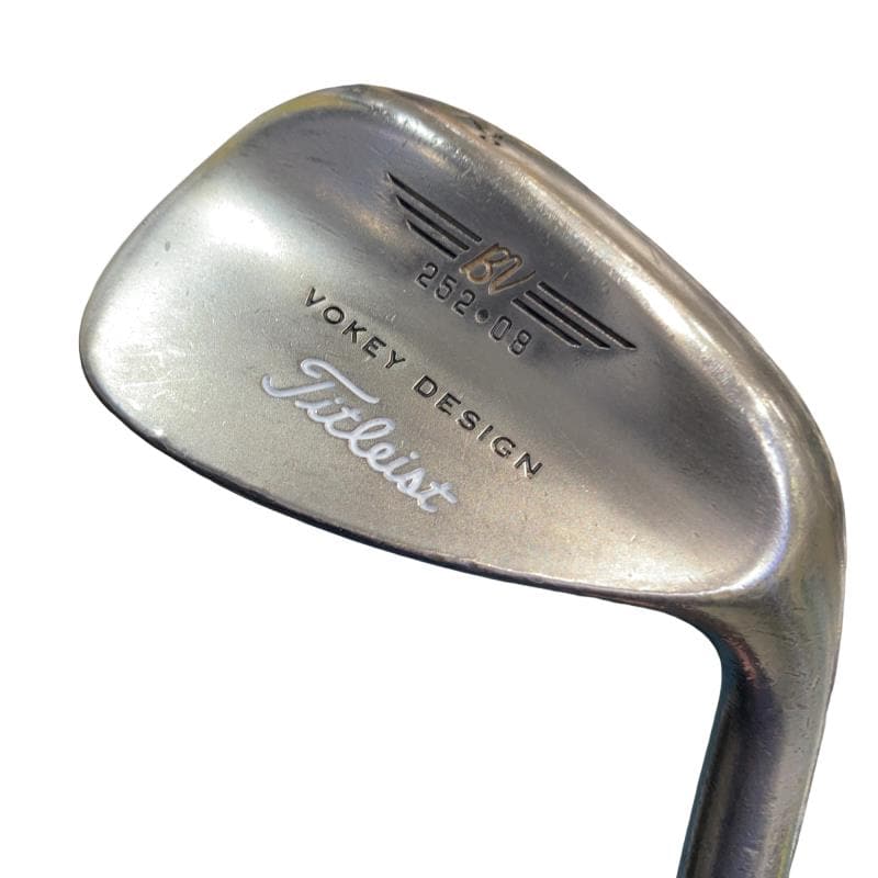 �u�n�j�d�x�@�u���b�N�j�b�P���@�Q�T�Q�D�O�W