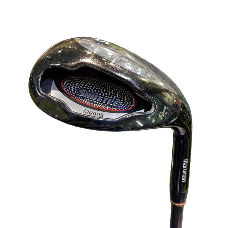 �r�g�t�s�s�k�d�@���R�O�O�O�w�@�r�v