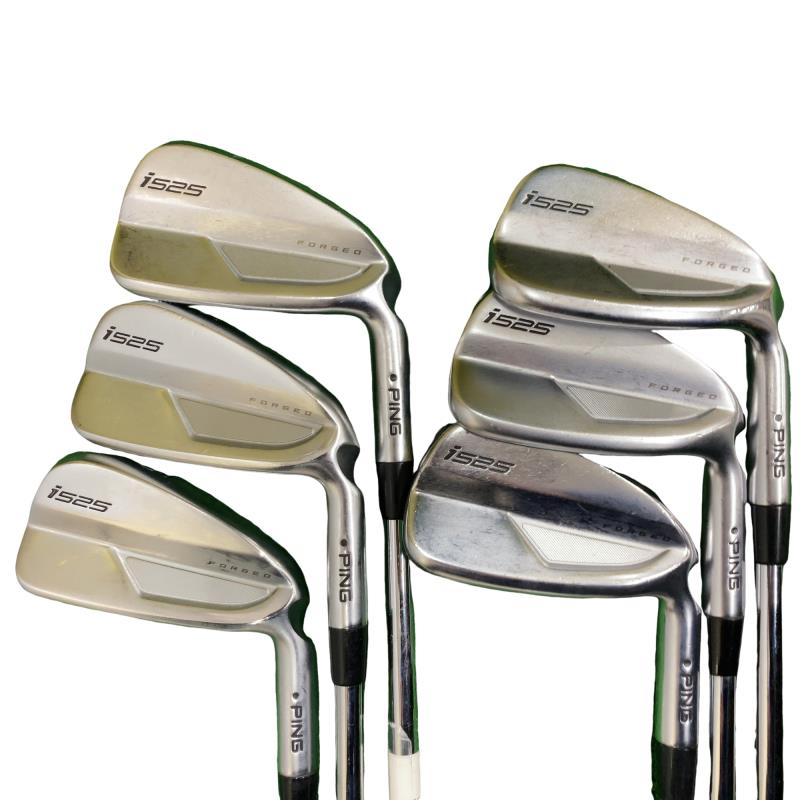 ���T�Q�T�@�V�r�i���{���F�U�{�Z�b�g�j