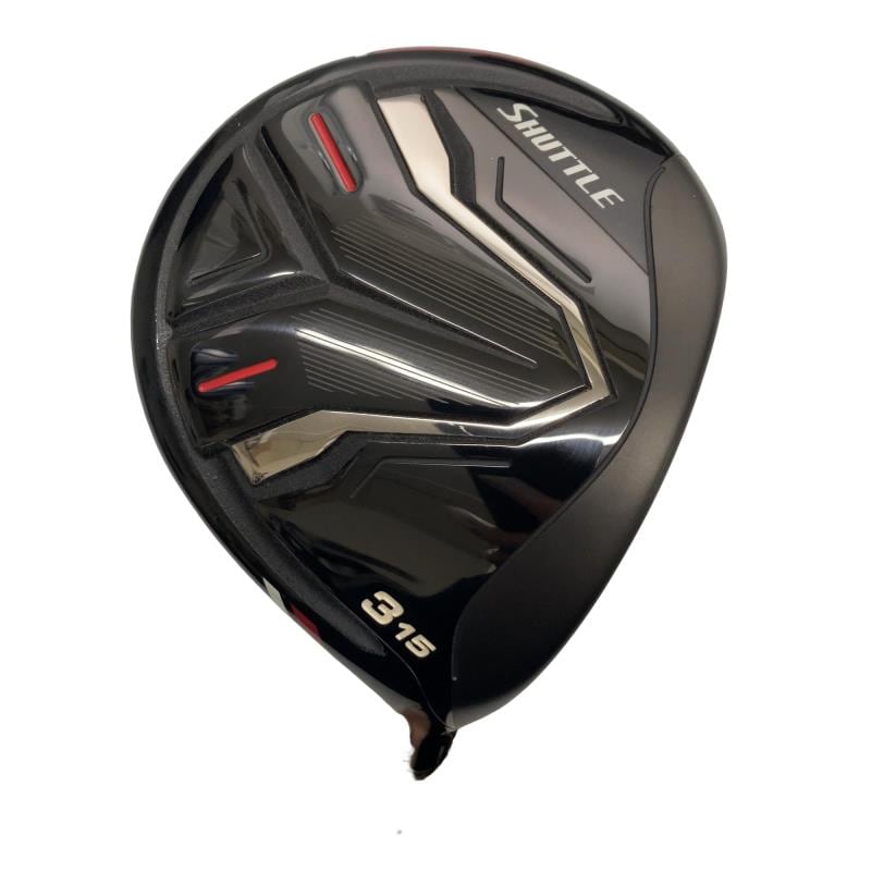 �r�g�t�s�s�k�d�i�Q�O�Q�Q�j�@�@�R�v