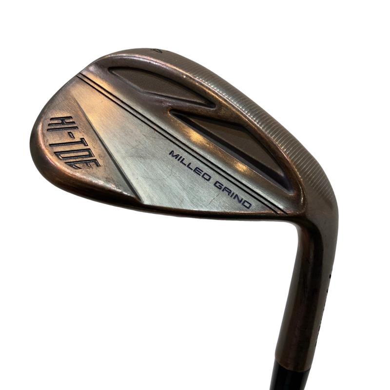 �s�����������@�l�������@�l�h�k�k�d�c�@�f�q�h�m�c�@�g�h�|�s�n�d�i�Q�O�Q�Q�j�@�T�S°�^�P�O°