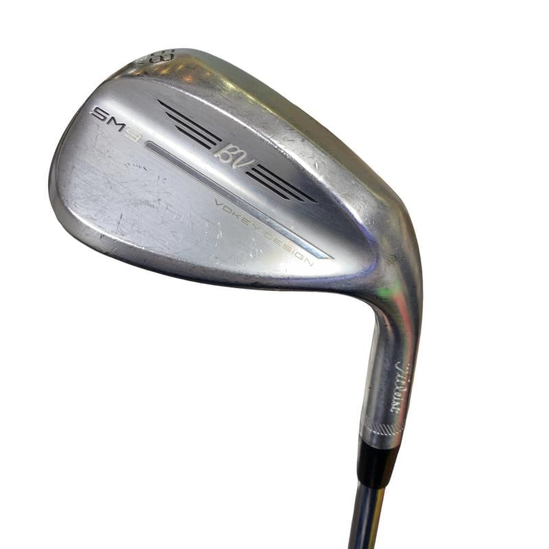 �u�n�j�d�x�@�r�o�h�m�@�l�h�k�k�d�c�@�r�l�X�@�c�A�[�N�����@�T�W°�^�O�W°�l