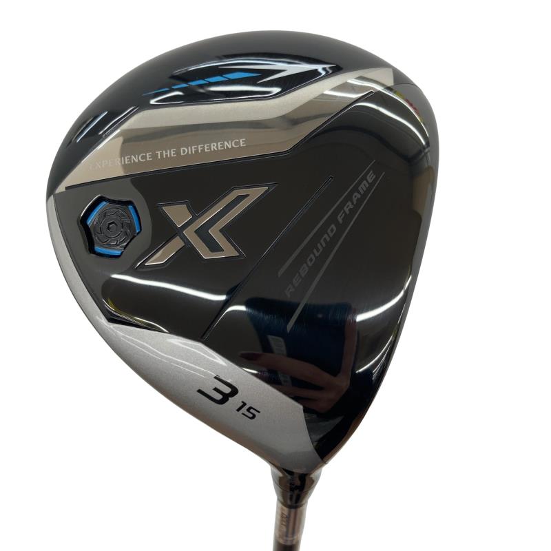 �w�w�h�n�i�Q�O�Q�S�j�@�������@�R�v