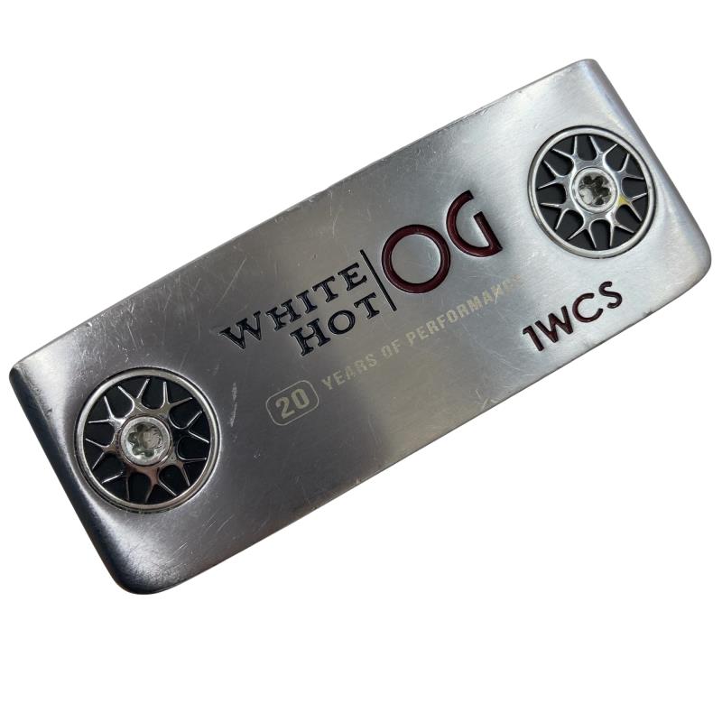 �v�g�h�s�d�@�g�n�s�@�n�f�@���P�v�@�b�r�@�R�S�C���`