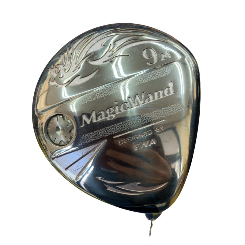 �d�m�`�@�l���������@�v�������i�Q�O�P�W�j�@�@�X�v