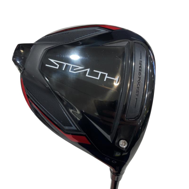 �r�s�d�`�k�s�g�@�@�X°