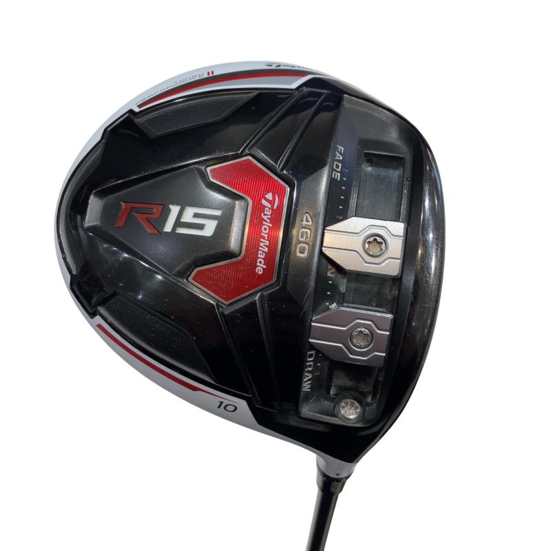 �q�P�T�@�S�U�O�@�P�O�D�T°�@�t�r�`