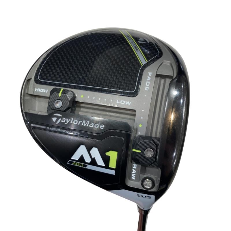 �l�P�@�S�U�O�i�Q�O�P�V�j�@�@�X�D�T°