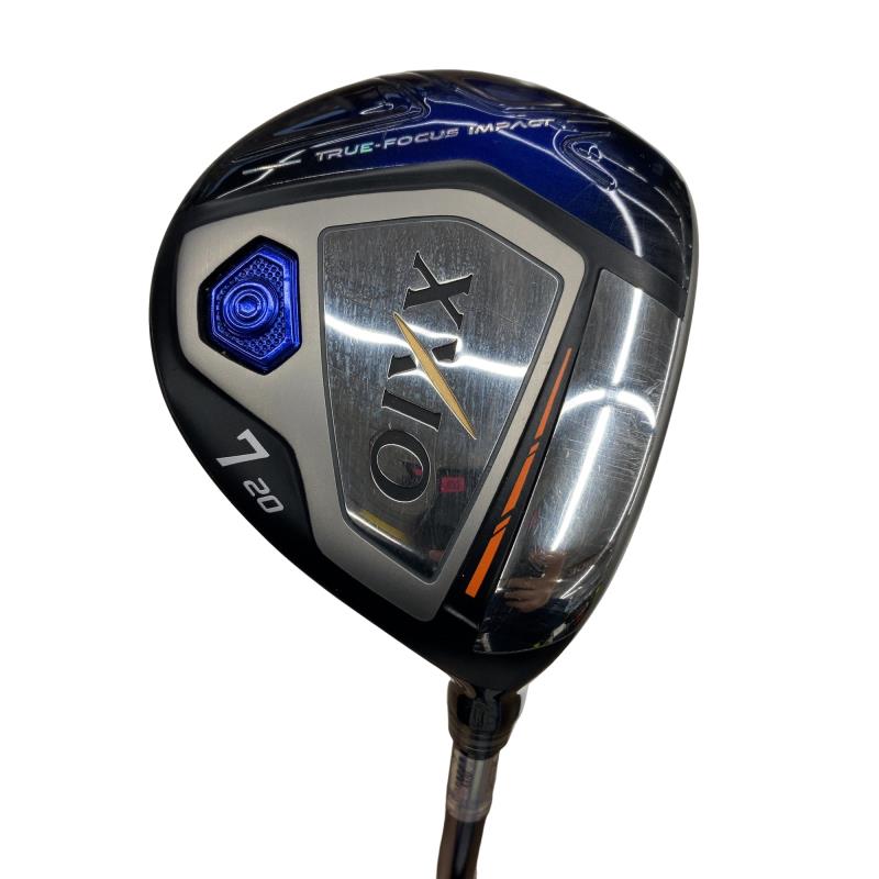 �w�w�h�n�i�Q�O�P�W�j�@�V�v