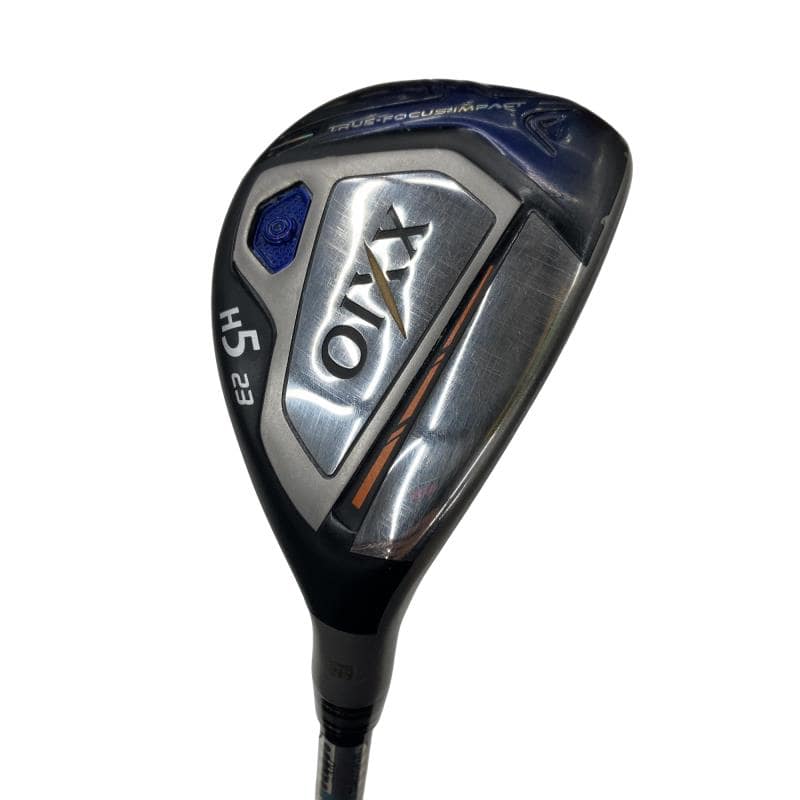 �w�w�h�n�i�Q�O�P�W�j�@�g�T