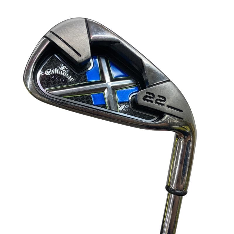 �w�E�Q�Q�@���R�@�t�r�`