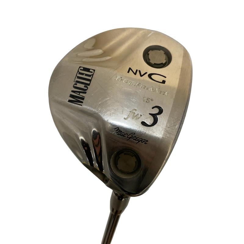 �l�`�b�s�d�b�@�m�u�f�@�e�v�@�R�v